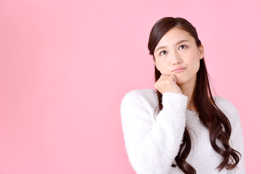 東京で人気のクールスカルプティングをお得に受けるには